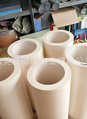 PEEK管,进口聚醚醚酮管,KETRON PEEK材料,PEEK-1000板棒