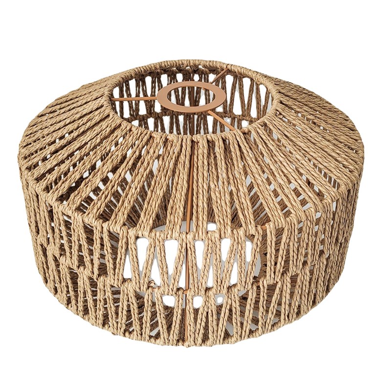 餐厅吊灯玄关灯吧台创意工业复古工业风民宿创意走廊吊灯