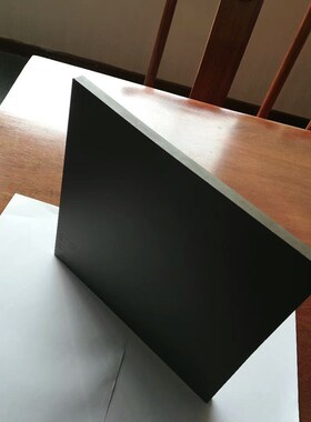 进口钨钢棒 住友AF906 硬质合金棒 超精密乌钢元棒 100mm 330mm