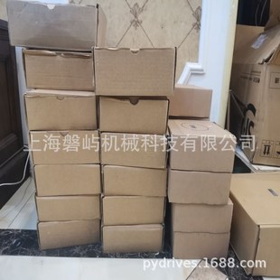 65NM 205V 风电常用制动器常年备货 失电刹车FDB17N 中国海装