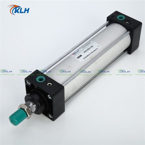 SC32X400/SC32X400-S带磁标准气缸