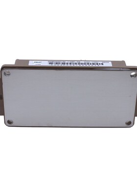 原盒原包半导体IGBT模块 6MBP200VDN060-50 6MBP200VEA060-50