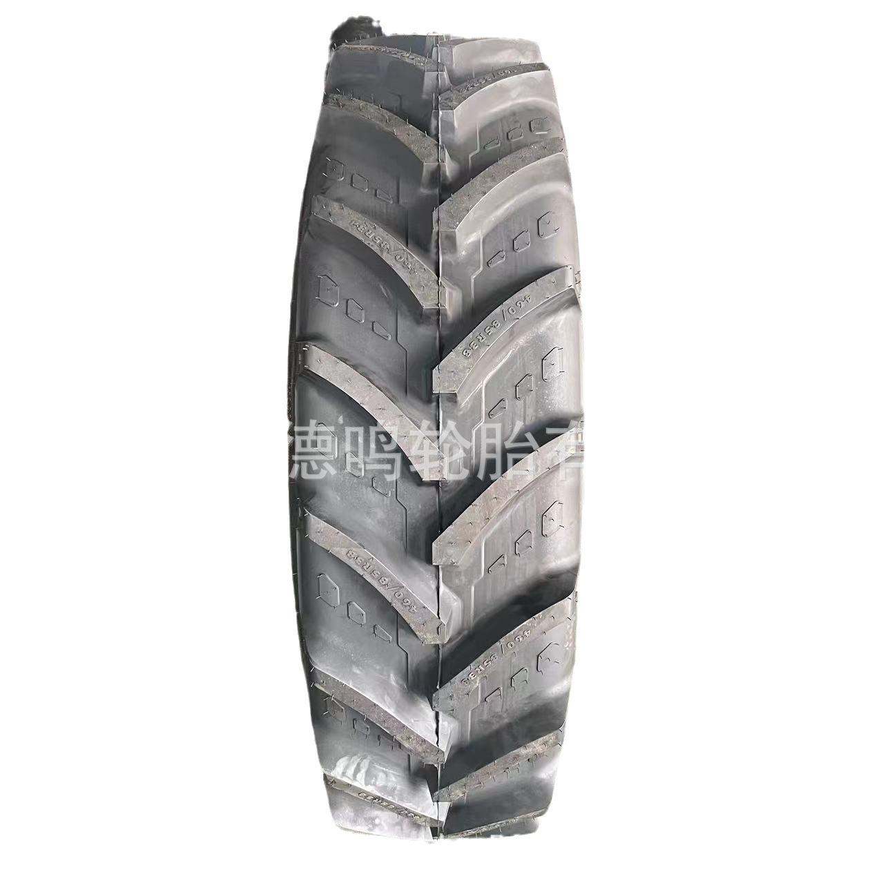 出口农用子午线轮胎580/70R38 650/65R38 480/70R28 380/85R28