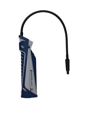 英福康DTEK3冷媒检漏仪INFICON空调雪种嗅敏仪冷库卤素查漏仪