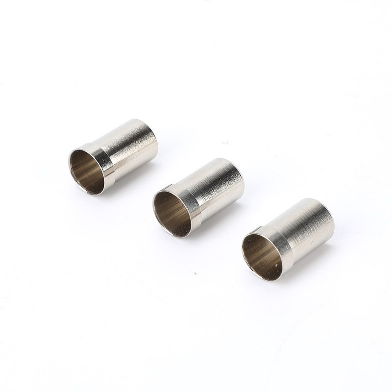 铜活动杆镀铬棒软硬轴直线光轴导轨光杆6-80MM轴承钢不锈钢304