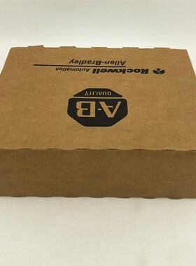 100-C37KF00接触器罗克韦尔Allen-Bradley全新100C37KF00