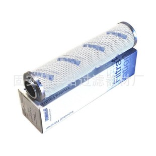 互换替代MAHLE马勒PI71040DNSMXvst3高压过滤器滤芯液压油滤芯