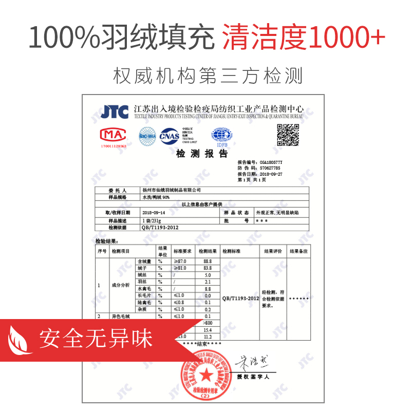 羽绒抱枕被子两用车载车用汽车三合一折叠靠枕靠垫沙发加厚车内