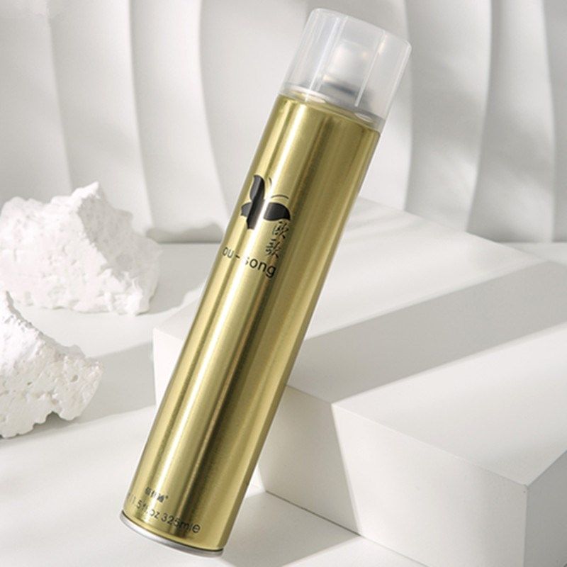 佰仕通欧歌男女士头发造型瞬间快干造型强力定型喷雾特硬发胶干胶,美发护发/假发,发胶/发泥/发蜡,淘宝优惠券,粉丝福利购,淘宝优惠卷