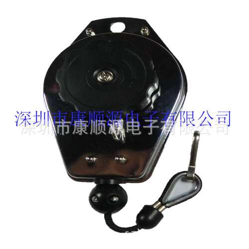 海豹SB-600 SB-1200 SB-2000 SB-3000 SB-5000 弹簧平衡器