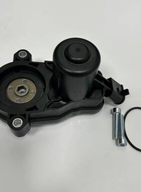 适用于马自达后刹车分泵马达KA0G-26-8EXAKA0G268EXA