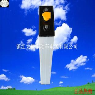 适用林德叉车电池5PZS7002V700AH海斯特叉车电池永恒力叉车电瓶