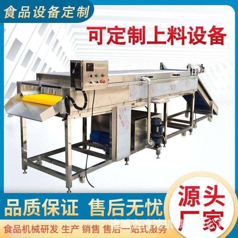 红薯平行毛辊清洗机新式海蛎子清洗去杂设备橘子脐橙清洗打蜡机,清洗/食品/商业设备,其他食品加工设备,淘宝优惠券,粉丝福利购,淘宝优惠卷