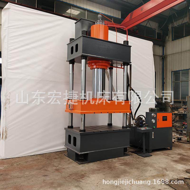 热压成型刹车片成型高压水泵钢木门压花封头拉伸液压机,五金/工具,其他机械五金,淘宝优惠券,粉丝福利购,淘宝优惠卷