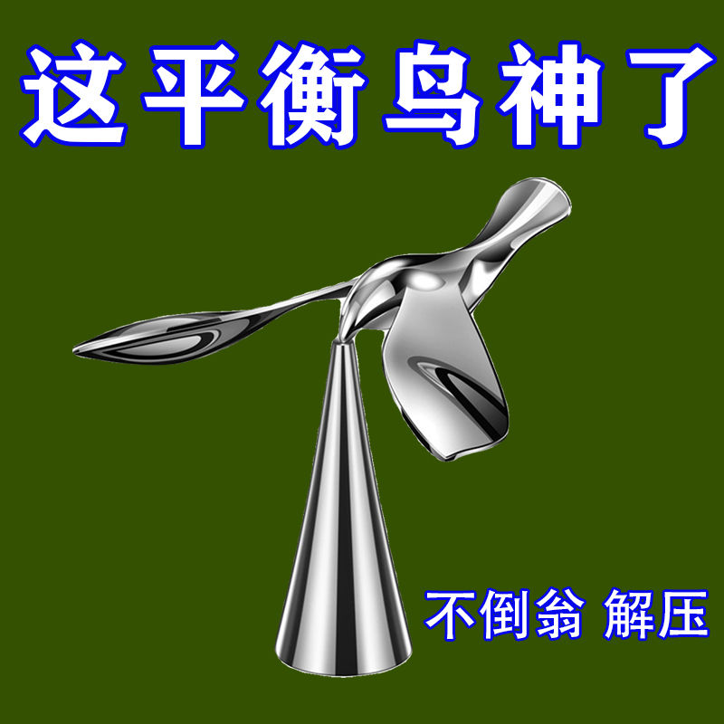 开瓶器多功能锌合金啤酒开盖器创意金属开瓶器