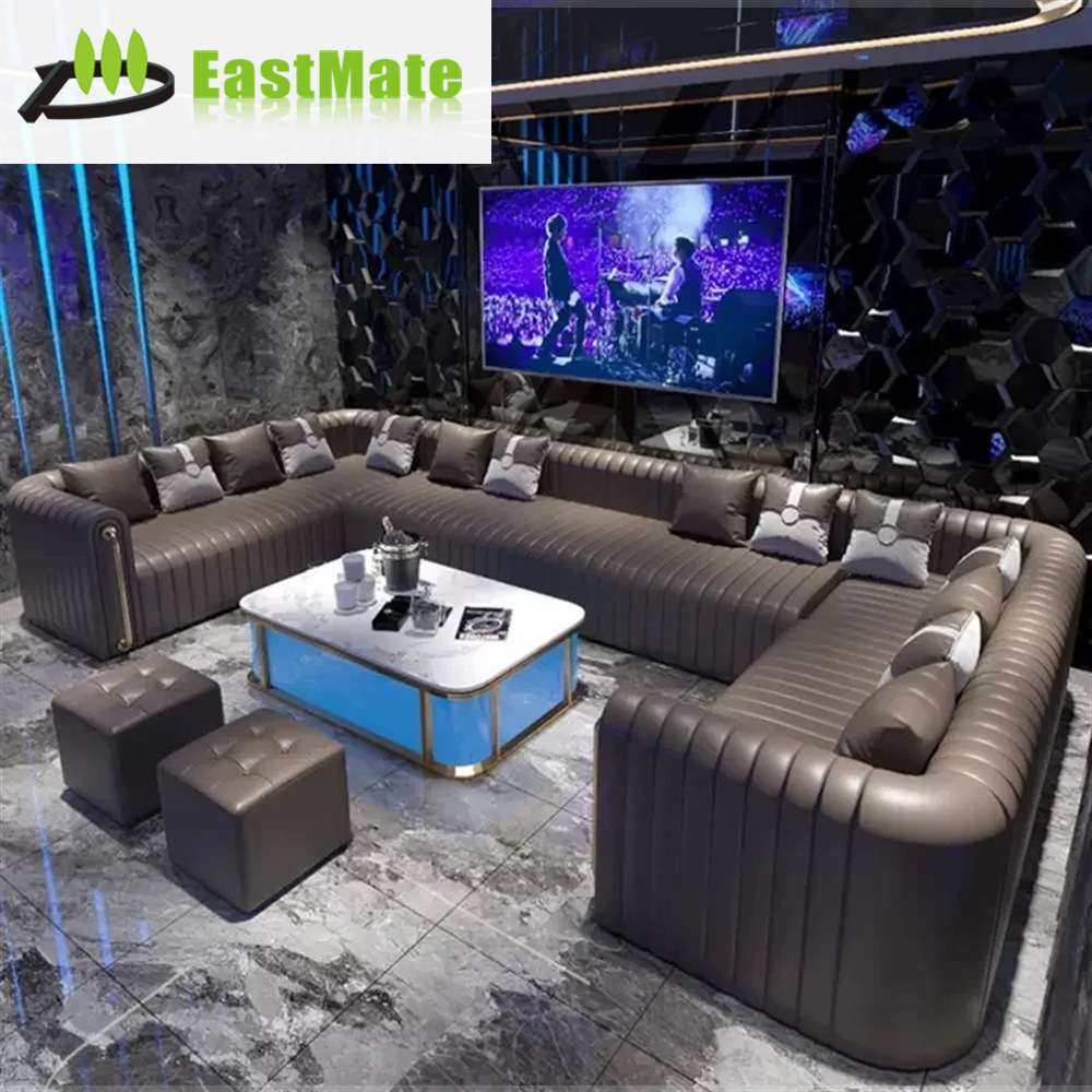 KTV沙发L型组合 酒店会所转角沙发 多人位设计 工厂直供,包装,电子元器件包装,淘宝优惠券,粉丝福利购,淘宝优惠卷