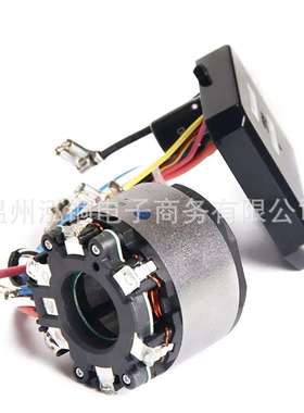 629116-8 629116E8   DDF481 DHP481 DHP481Z 定子