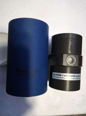 瑞士FINDEVA气动振动器FPLF-35-S(可带增票)