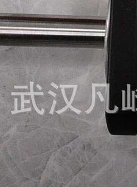 供应瑞士 INFRANOR 直流电机等全系列产品100114 Typ BLT72