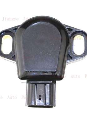 汽车配件感应器16402RACA01 16402-RAA-A01 JT6H TPS113 GEGT7610