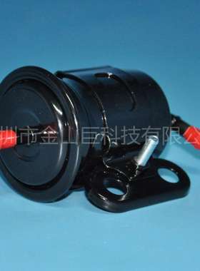 燃油滤芯15440-93J00适用于Suzuki 200 225 250 HP V6 4冲程