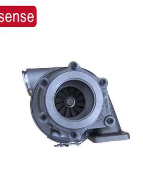 工厂直供涡轮增压器4042659  2835376 11447016   11158202