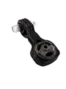 50890-SMA-981 适用于 时韵 东南亚版本  RN6的 机脚胶 后上吊胶