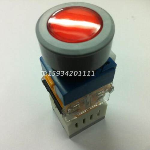 【原装正品】天水二一三按钮LAY39-10PD(01)天水213 带灯按钮