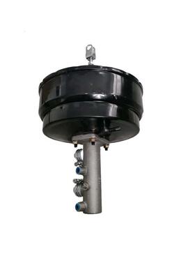 叉车配件刹车助力泵真空助力器/泵合力H2000#5-7吨207E5-40901