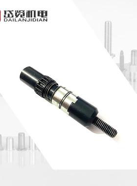 GESIPAFireBird铆螺母枪配件内六角螺栓转换套装1436283