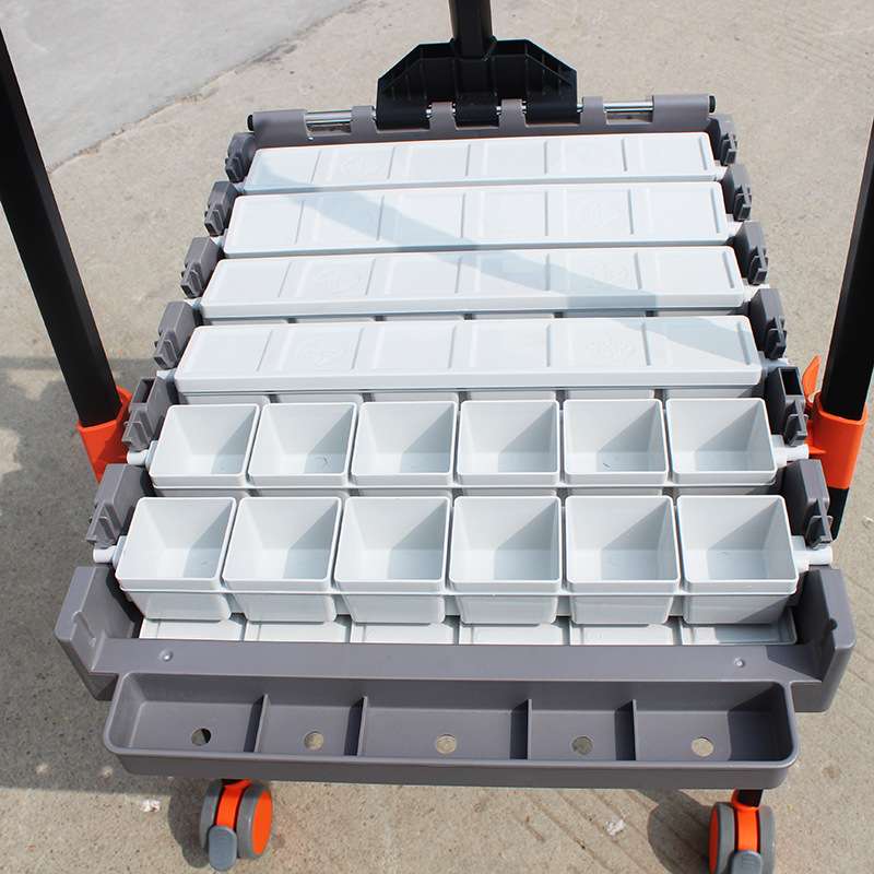 多功能画袋包折叠落地轮丙烯油画铝合金老师学生写生画架