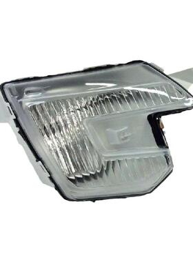 电商-汽车配件探险者15雾灯左FB5Z15201E右FB5Z15201E