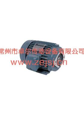 VP油泵电机直销VP15/VP20/VP30/VP40叶片泵油泵电机