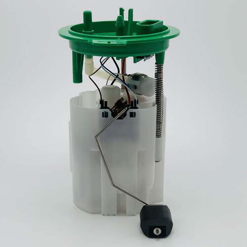 适用于燃油泵总成途观L2驱途安20款科迪亚克GT2.0T/5QD919051B
