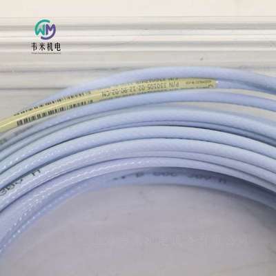 330105-02-12-90-02-CN其他电线电缆Bently探头