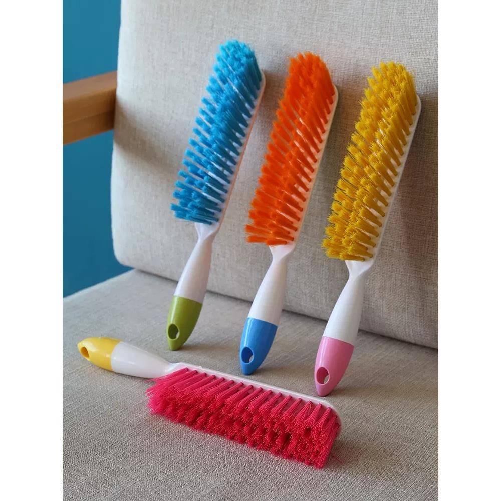 家居家生活日用品小商品百货批义乌实用家用大全宿舍好物厨房家庭