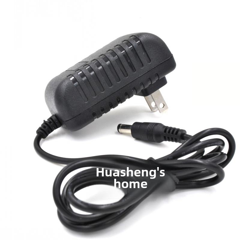 Libratone Zipp迷你鸟便携式蓝牙智能扬声器音频电源适配器充电线