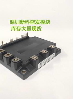 A50L-0001-0331 6MBP100RTA060 6MBP150RTA060 6MBP100RTA060-01