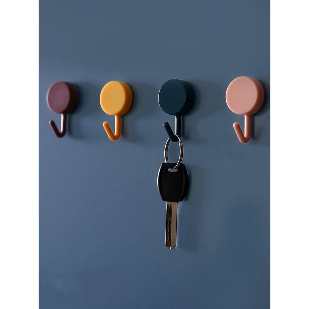 家居家生活日用品小商品百货批义乌实用家用大全宿舍好物摆摊厨房