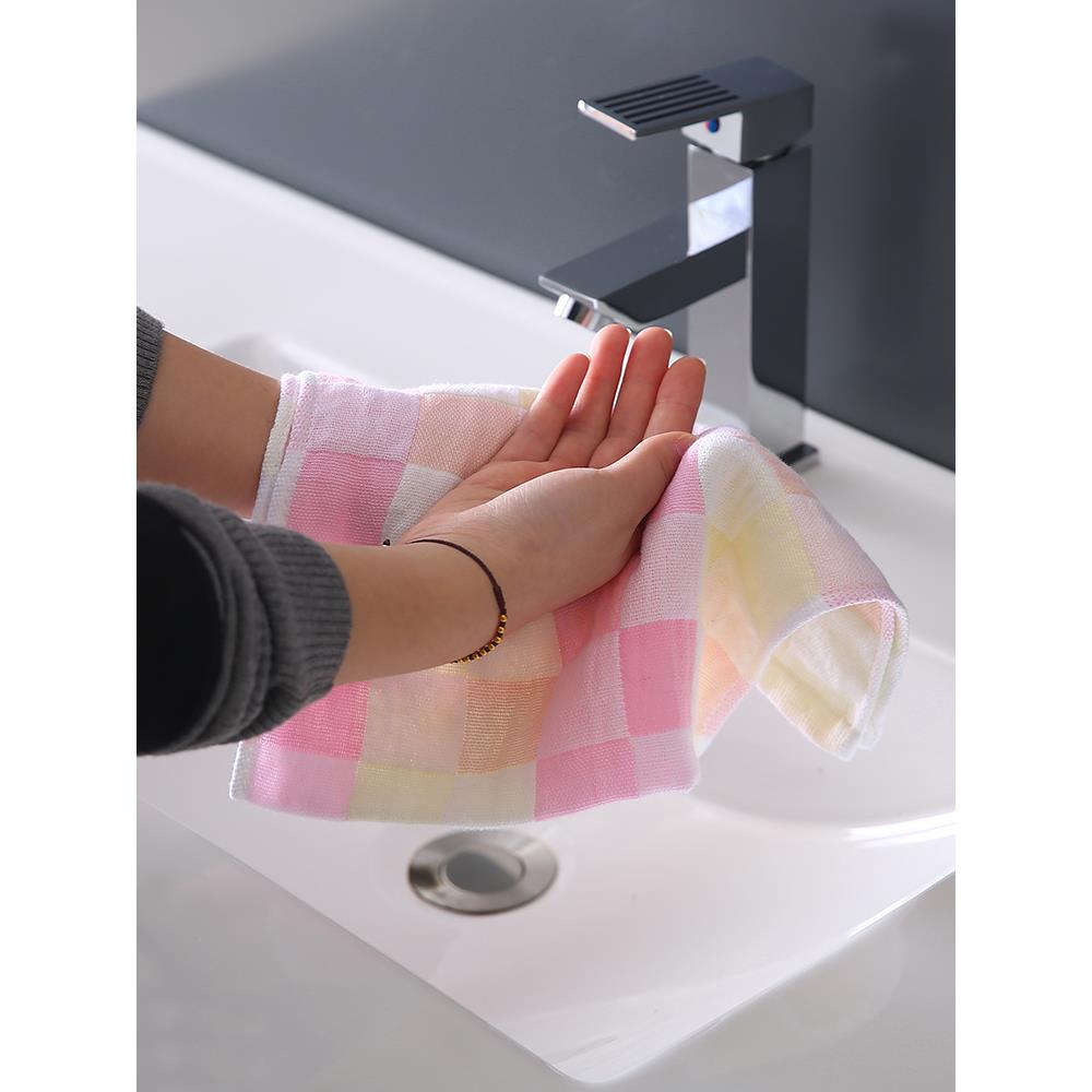 家居家生活日用品小商品百货批义乌实用家用大全宿舍好物摆摊厨房