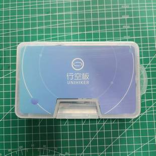 行空板M10 K10 Python程式设计学习 人工智能物联网 信息科技实验