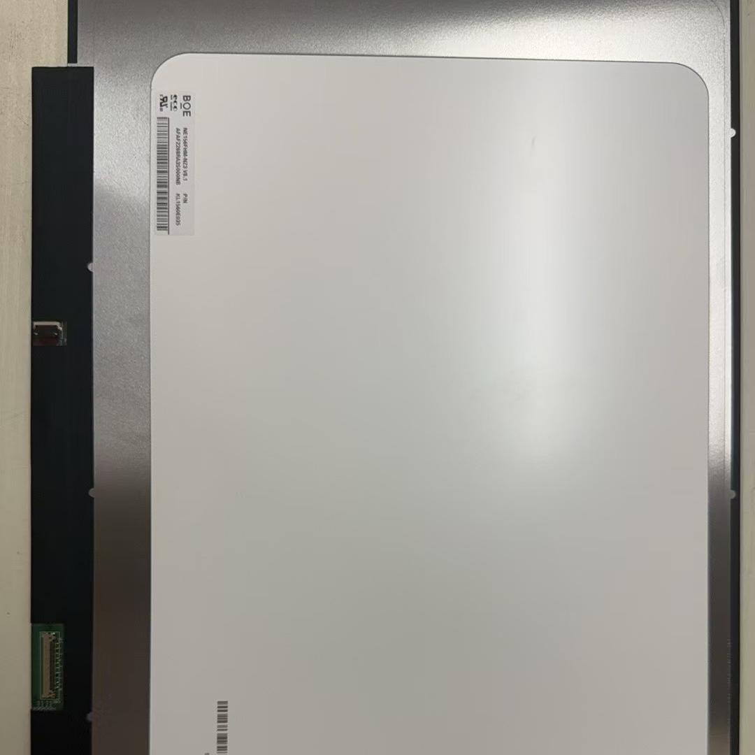 NE156FHM-NZ1 NZ3 LQ156M1JW03/09/26 B156HAN12.0 240HZ 360HZ