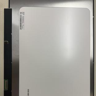 LQ156M1JW03 NE156FHM 240HZ NZ3 B156HAN12.0 360HZ NZ1