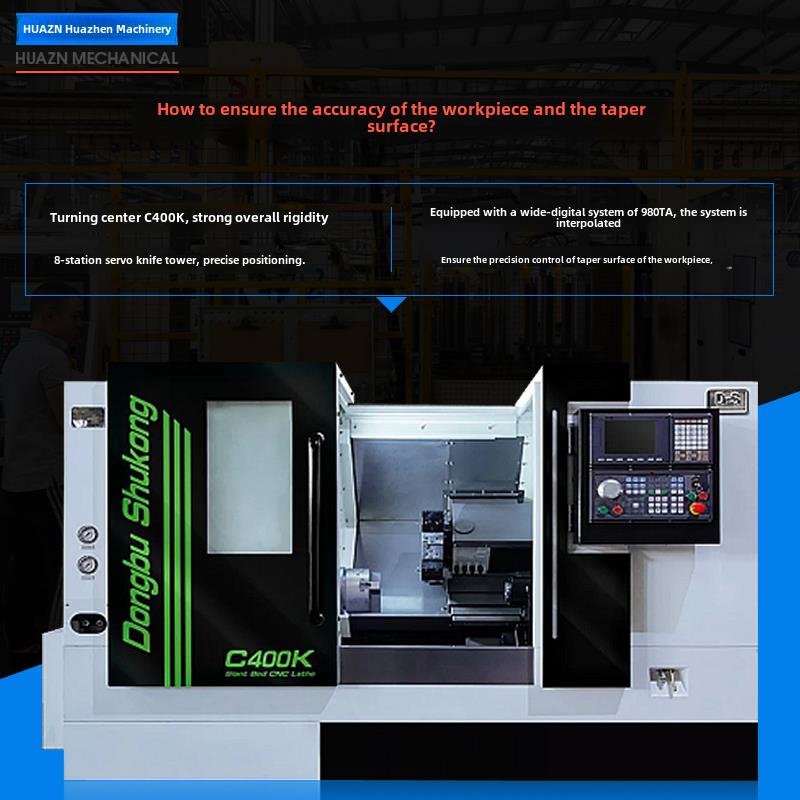胀紧套Z2涨紧套Z12A胀套ZJ2涨套MLA EUX66/61免键衬套KTR100/400