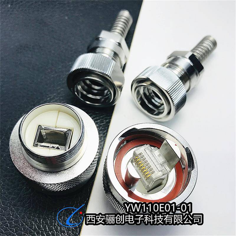 YW110E01-01 YW120E01S1 YW122E01