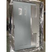 SSA1 外星人AW2721D LG液晶屏全新原装 LM270WQB 屏幕 2K240HZ屏