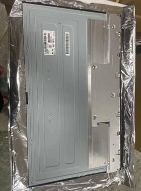 LM270WQB-SSA1 外星人AW2721D LG液晶屏全新原装屏幕 2K240HZ屏