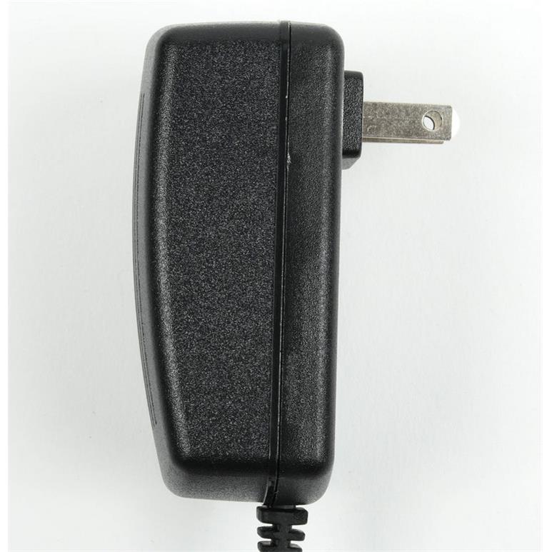 中性24V18V15V16V13V14V12V2A电源适配器/音箱充电线1.5A/2A