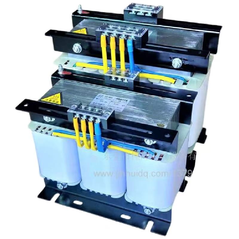 现货400V转230V 1KW三相干式变压器SBK-3KVA 4K 5K 6K 8K 10K 20K