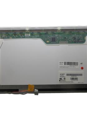 B133EW01 LP133WX1 TLA1 N133I7-L01 N133I1-L07 LTN133AT08屏幕